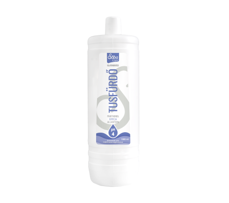 SA23_09_care_illatmentes_tusfurdo_flakon_1000ml
