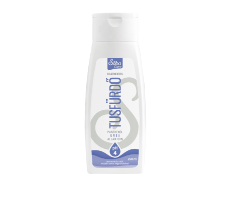 SA23_09_care_illatmentes_tusfurdo_flakon_250ml