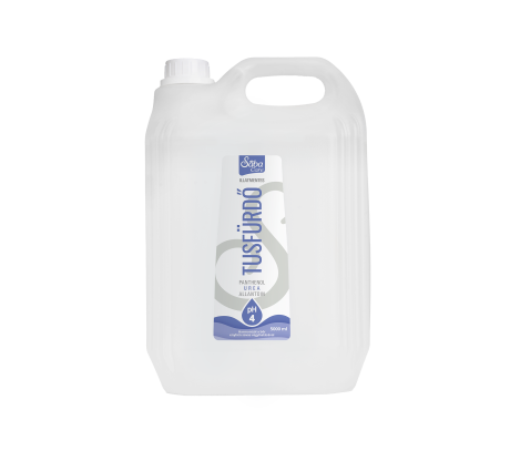 SA23_09_care_illatmentes_tusfurdo_flakon_5000ml