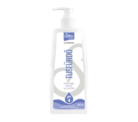 SA25_04_illatmentes-tusfurdo-400ml-web (1)