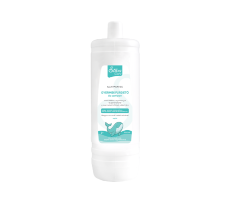 SA26-flakon-care-illatmentes-gyermek-1000 (1)