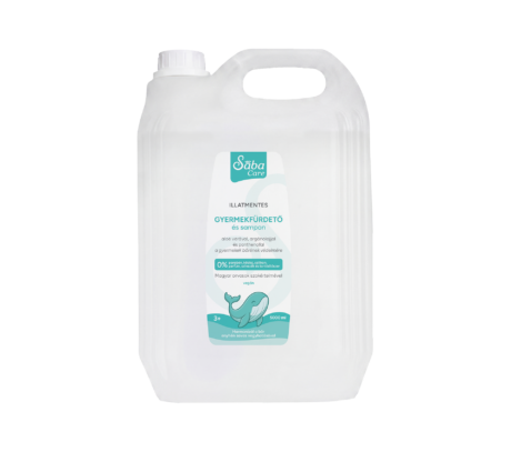 SA26-flakon-care-illatmentes-gyermek-5000 (1)