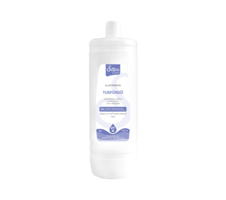 SA26-flakon-care-illatmentes-tusfurdo-1000