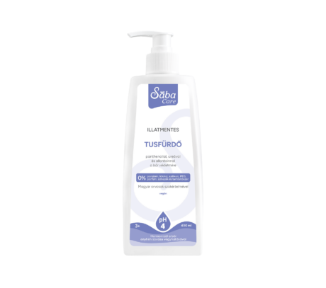 SA26-flakon-care-illatmentes-tusfurdo-400