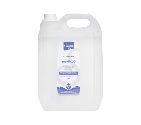 SA26-flakon-care-illatmentes-tusfurdo-5000