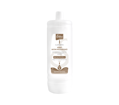 SA26-flakon-intim-illatmentes-ffi-mosakodo-1000ml