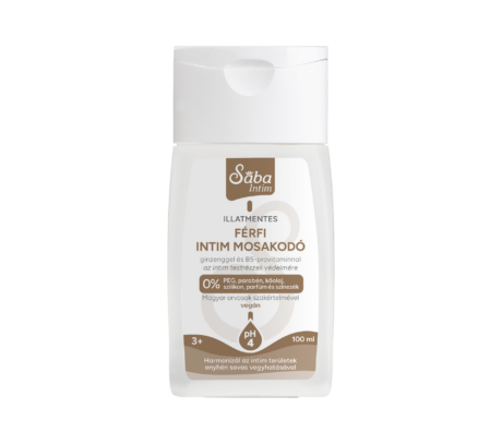 SA26-flakon-intim-illatmentes-ffi-mosakodo-100ml