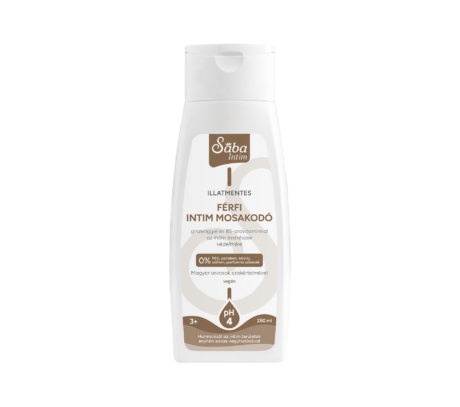 SA26-flakon-intim-illatmentes-ffi-mosakodo-250ml