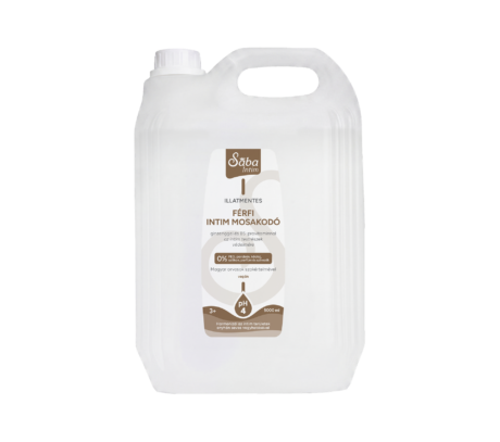 SA26-flakon-intim-illatmentes-ffi-mosakodo-5000ml