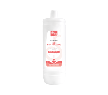 SA26-flakon-intim-illatmentes-noi-mosakodo-1000ml