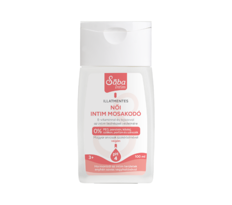 SA26-flakon-intim-illatmentes-noi-mosakodo-100ml