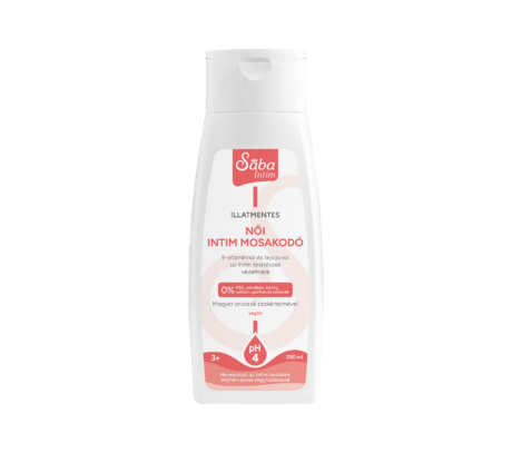 SA26-flakon-intim-illatmentes-noi-mosakodo-250ml