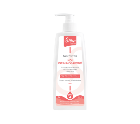 SA26-flakon-intim-illatmentes-noi-mosakodo-400ml