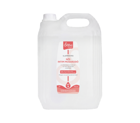 SA26-flakon-intim-illatmentes-noi-mosakodo-5000ml