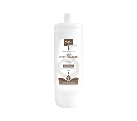 SA26-flakon-intim-sportos-ffi-mosakodo-1000ml
