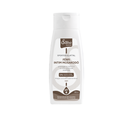 SA26-flakon-intim-sportos-ffi-mosakodo-250ml