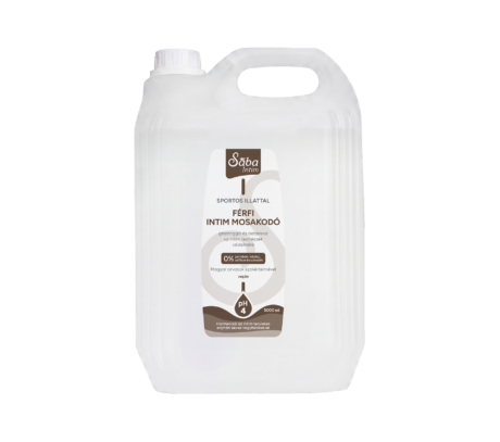 SA26-flakon-intim-sportos-ffi-mosakodo-5000ml