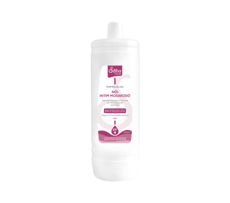 SA26-flakon-intim-teafaolajjal-noi-mosakodo-1000ml