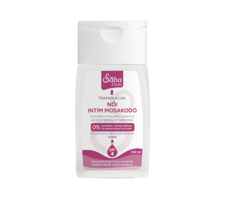 SA26-flakon-intim-teafaolajjal-noi-mosakodo-100ml