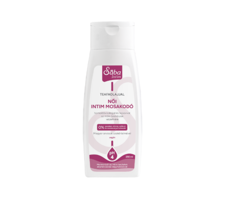 SA26-flakon-intim-teafaolajjal-noi-mosakodo-250ml
