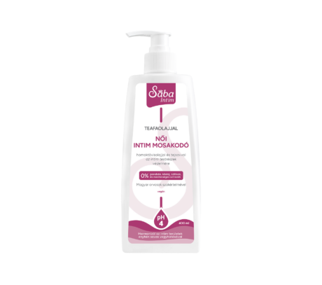 SA26-flakon-intim-teafaolajjal-noi-mosakodo-400ml