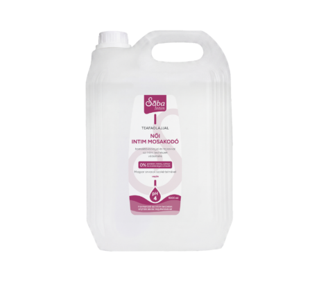 SA26-flakon-intim-teafaolajjal-noi-mosakodo-5000ml