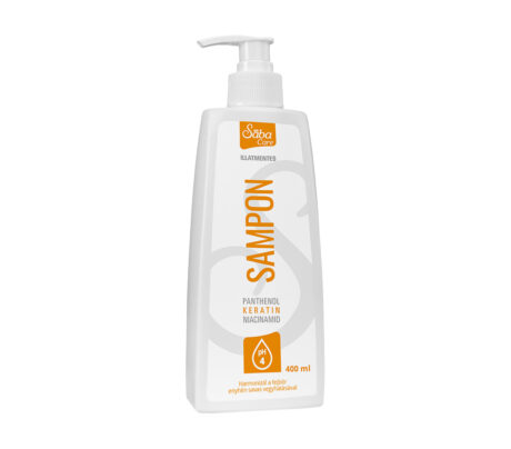 NEW22_Sampon_Illatmentes_400ML