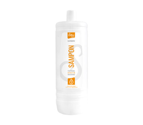 NEW22_Sampon_Illatmentes_WS_1000ML
