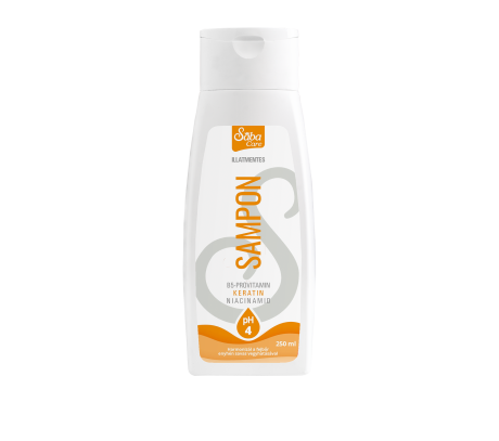 SA23_09_care_illatmentes_sampon_flakon_250ml