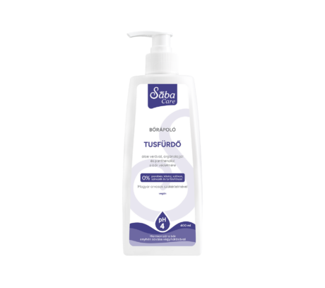 SA26-flakon-care-borapolo-tusfurdo-400