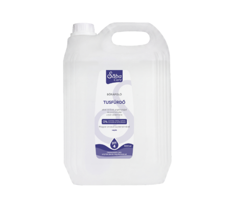 SA26-flakon-care-borapolo-tusfurdo-5000