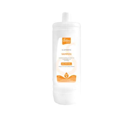 SA26-flakon-care-illatmentes-sampon-1000