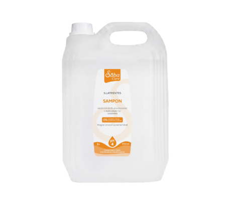 SA26-flakon-care-illatmentes-sampon-5000