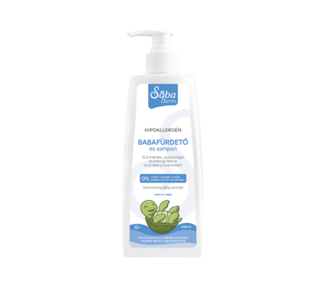 SA26-flakon-derm-babafurdeto-400