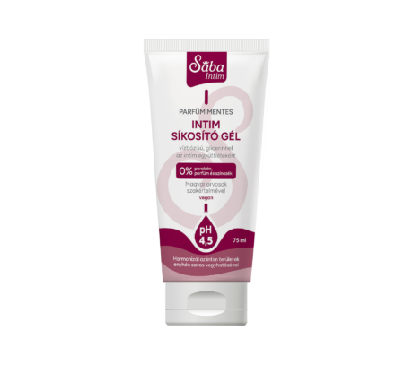 SA26-flakon-intim-sikosito-75ml