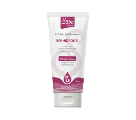 SA26_tubus-care-noi-hidrogel-100