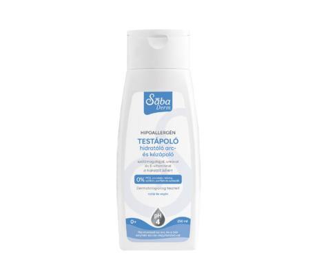 SA26-flakon-derm-testapolo-250