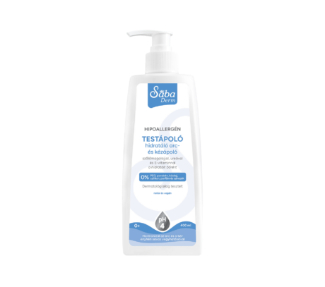 SA26-flakon-derm-testapolo-400