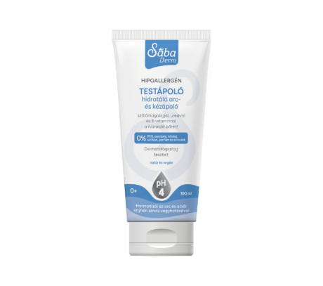 SA26-flakon-derm-testapolo-100