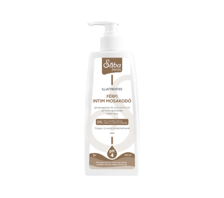 SA26-flakon-intim-illatmentes-ffi-mosakodo-400ml
