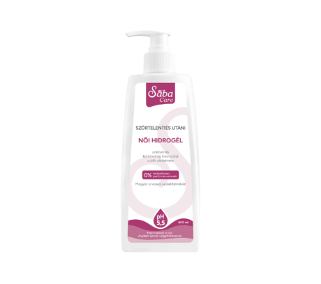 SA26-flakon-care-noi-hidrogel-400