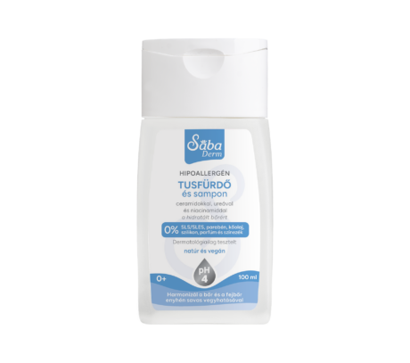 SA26-flakon-derm-tusfurdo-100ml