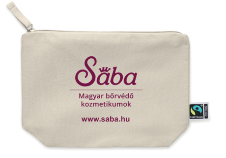 Kozmetikai táska_2025.11. hó