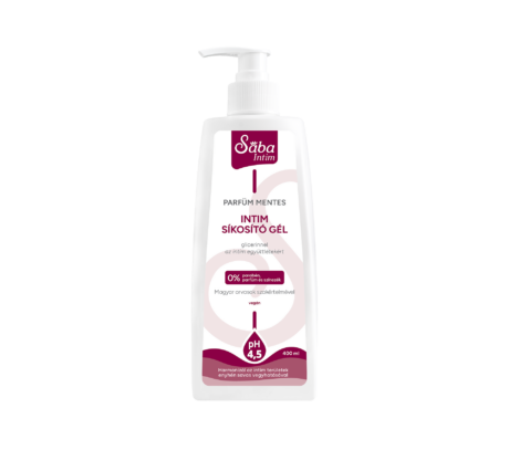 SA26-flakon-intim-illatmentes-sikosito-mosakodo-400ml