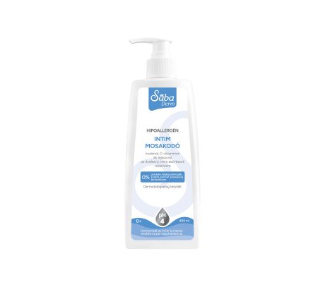 SA26-derm-intim-mosakodo-400ml (002)