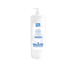 Sába Derm Arc és Testápoló 1000 ml