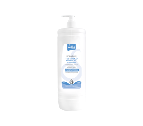 SA26-derm-testapolo-1000ml
