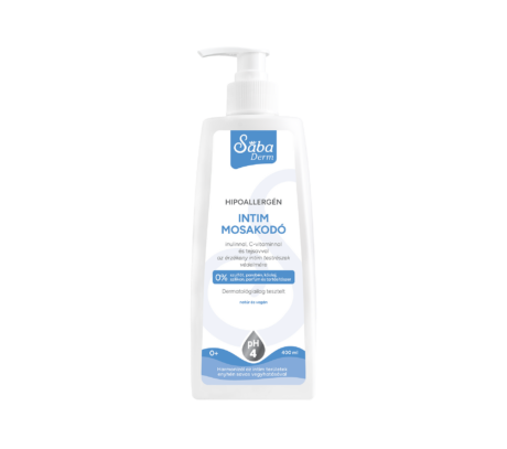 SA26-flakon-derm-intim-mosakodo-400