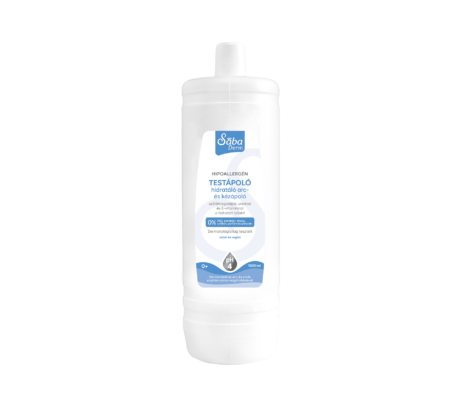 SA26-flakon-derm-testapolo-1000