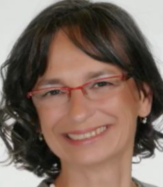 Dr. Kiss Rita – Sába